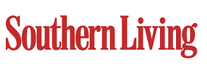 Southern Living