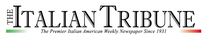 The Italian Tribune