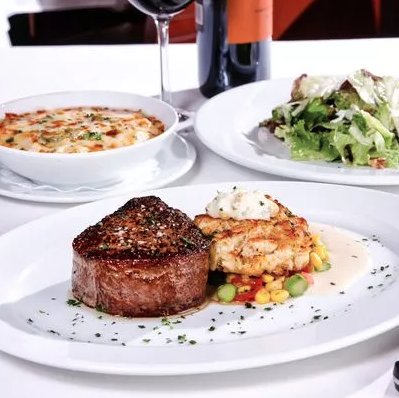 Where the Chefs Eat: Vincenzo Betulia of Osteria Tulia, The French in Naples