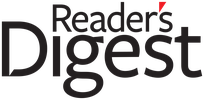 Reader's Digest
