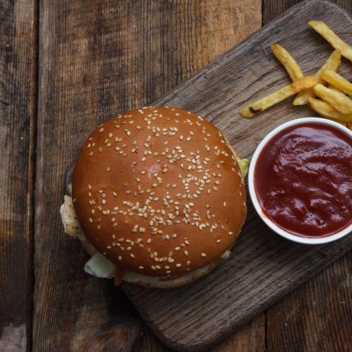 17 Professional Chefs on What They’d Never Order