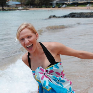 5 picks from the emerging restaurant scene in Naples, Florida