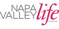 Napa Valley Life Magazine