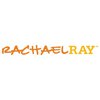 Rachael Ray Every Day