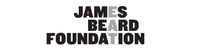 James Beard Foundation