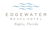 Edgewater Beach Hotel