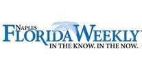 Florida Weekly