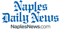 Naple Daily News