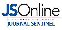 Milwaukee Journal Sentinel