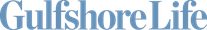 Gulfshore Life