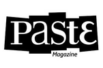 Paste Magazine
