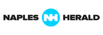 Naples Herald