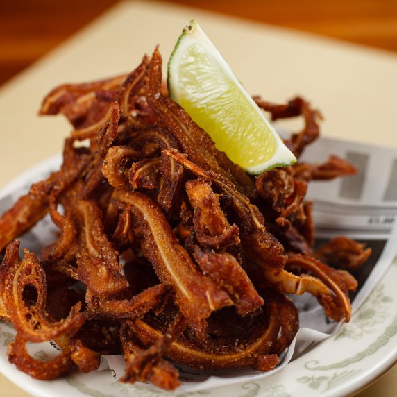 10 Things You're Missing On Florida's Paradise Coast