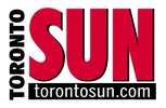 Toronto Sun
