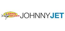 Johnny Jet