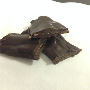 Naples chef hosts James Beard Foundation dinner