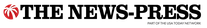 News Press