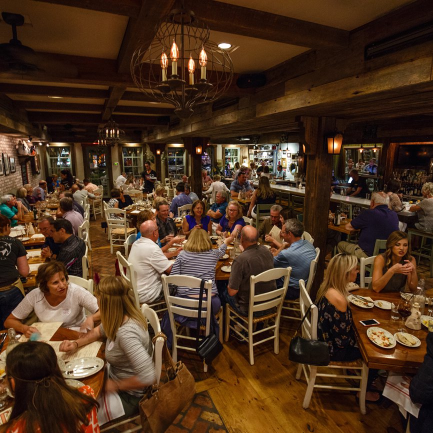 Naples, Florida with Kids: 25 Things to Do on a Family Beach Vacation