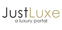 JustLuxe